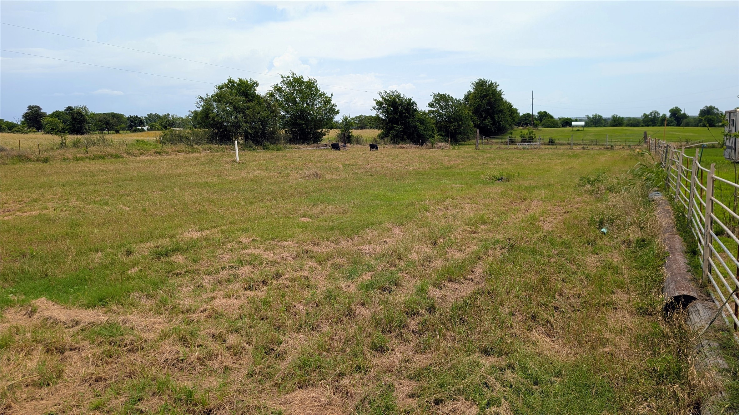 458 Fm 1600 Cameron TX 76520