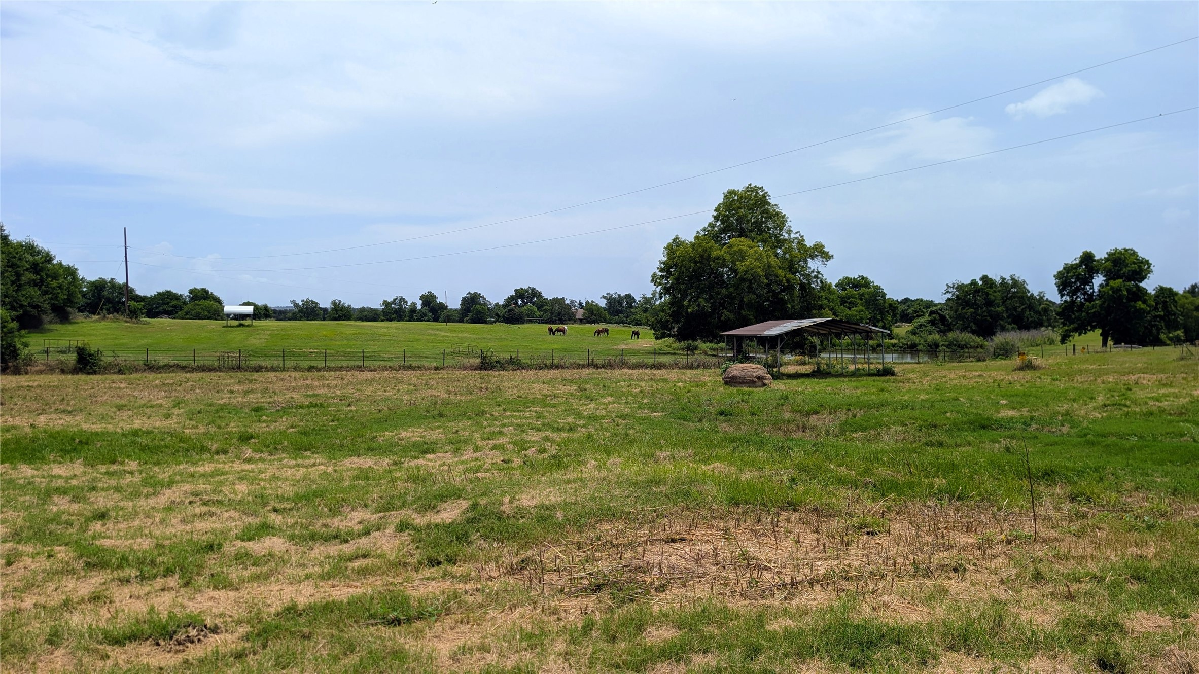 458 Fm 1600 Cameron TX 76520