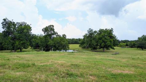 458 Fm 1600 Cameron TX 76520