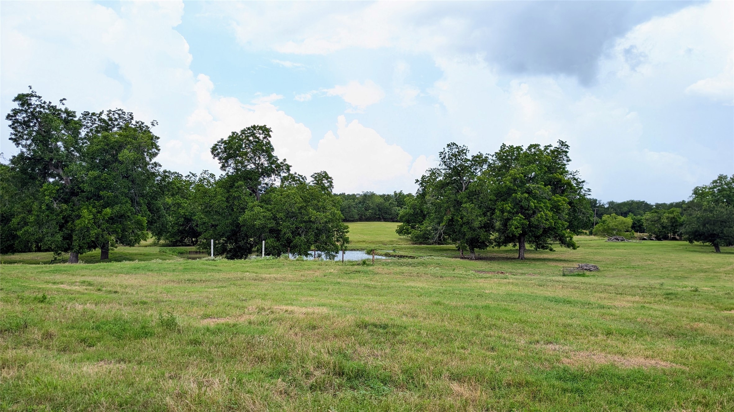 458 Fm 1600 Cameron TX 76520