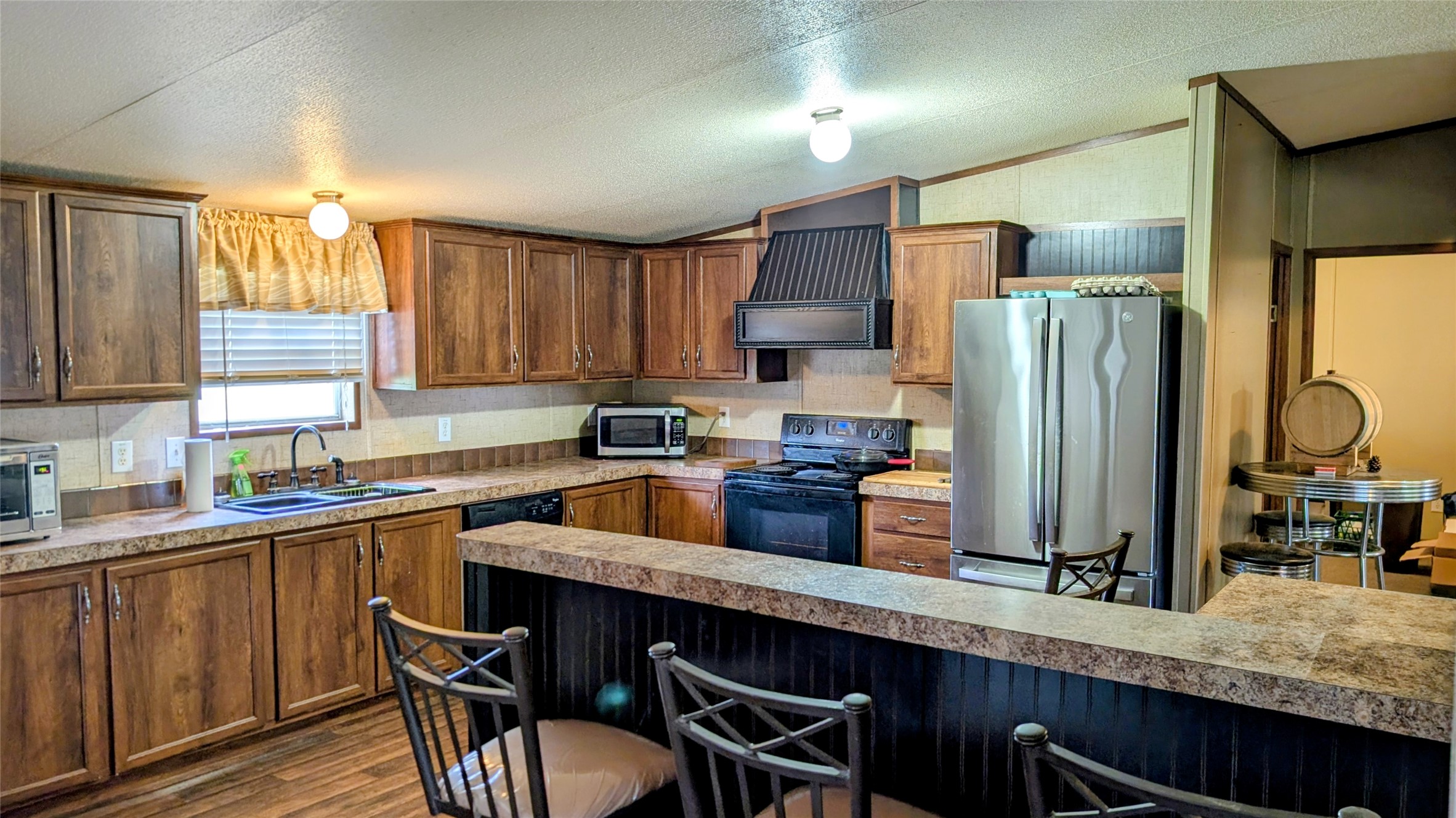 458 Fm 1600 Cameron TX 76520