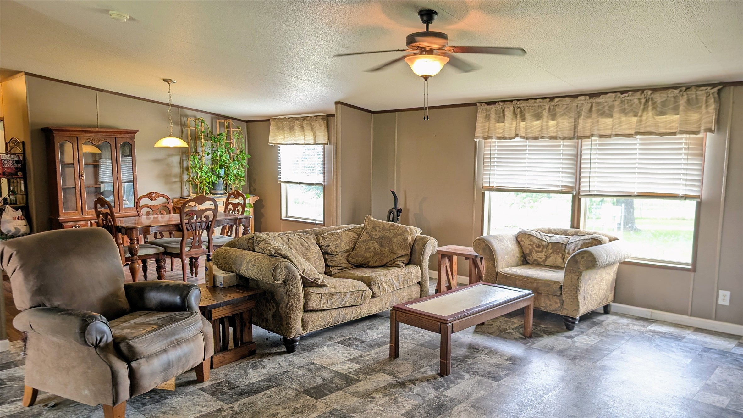 458 Fm 1600 Cameron TX 76520