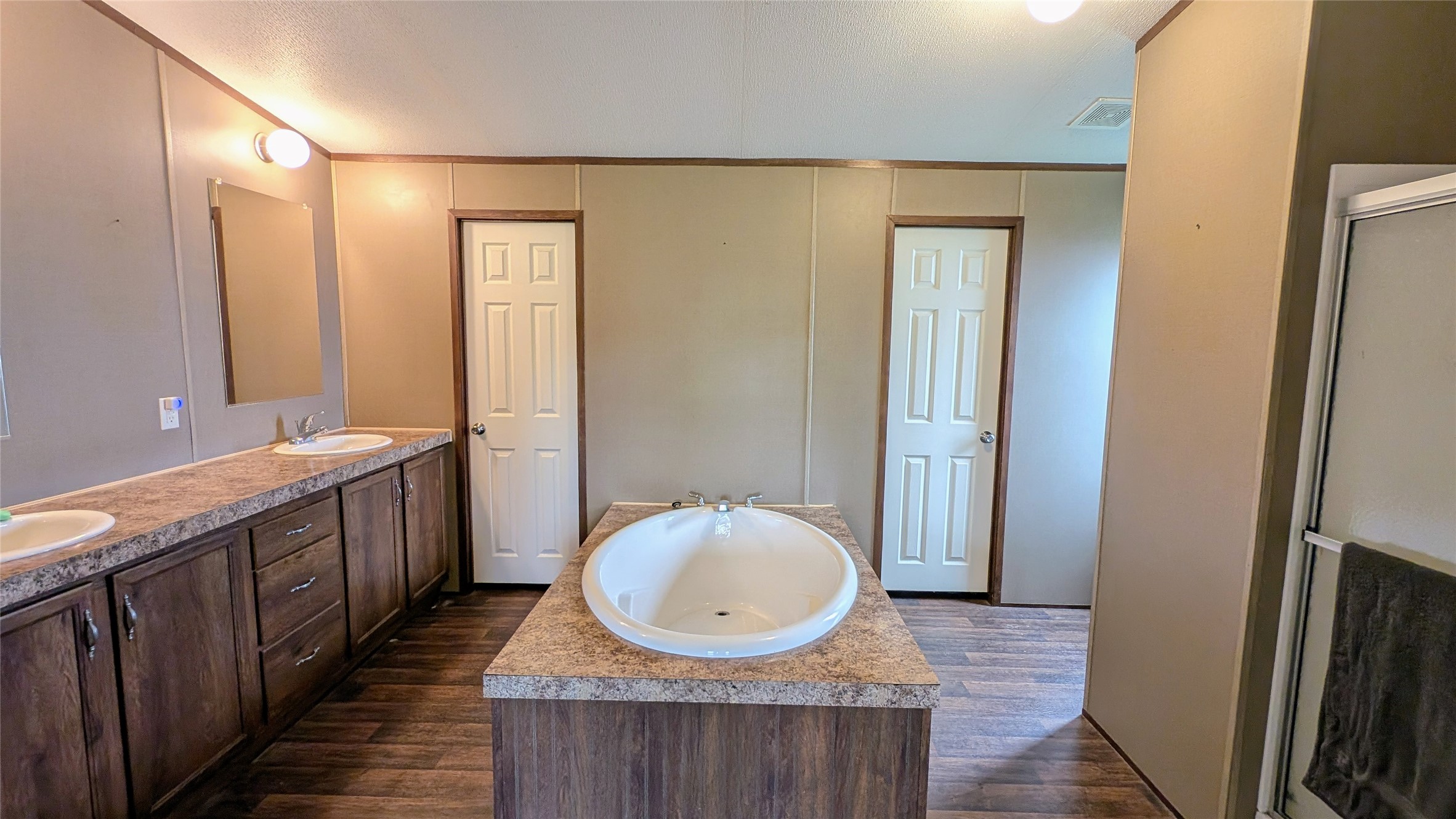 458 Fm 1600 Cameron TX 76520