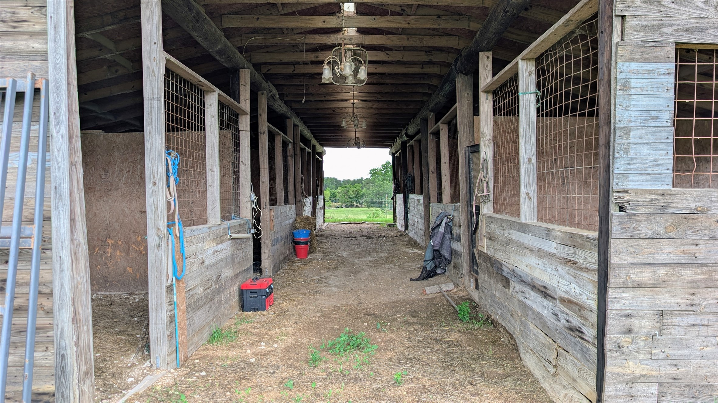 458 Fm 1600 Cameron TX 76520