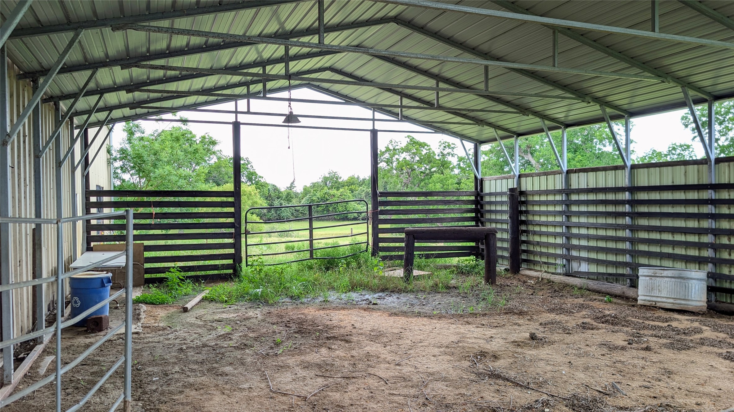 458 Fm 1600 Cameron TX 76520