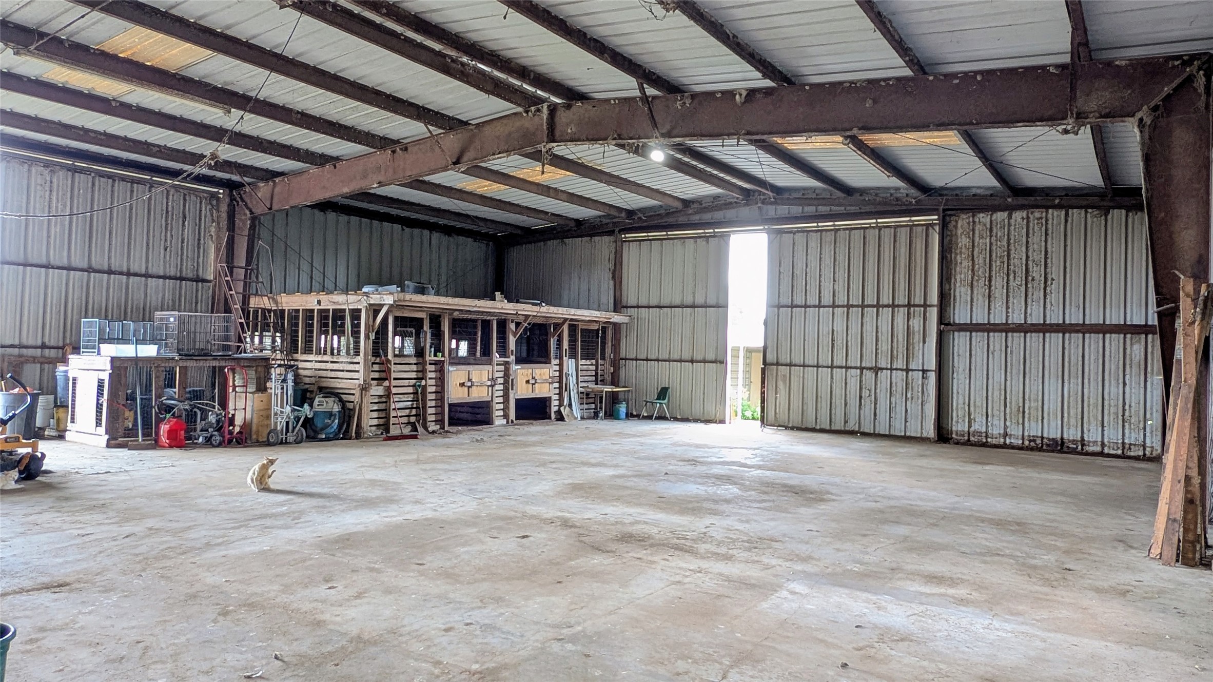 458 Fm 1600 Cameron TX 76520