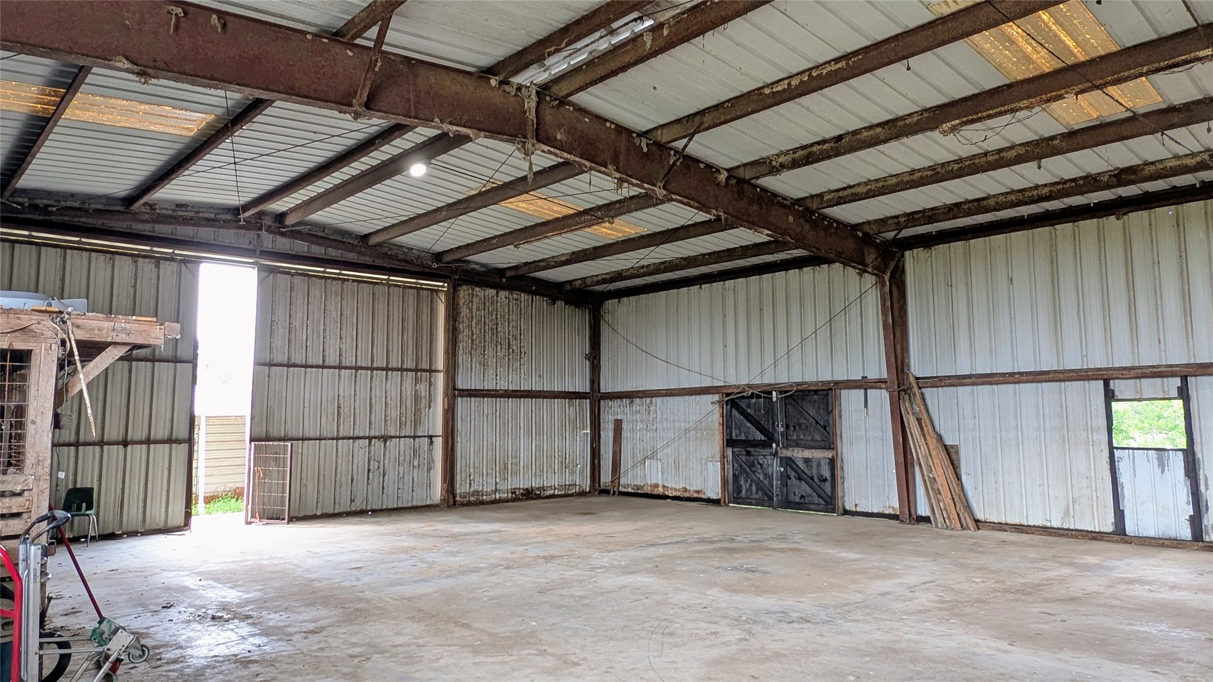 458 Fm 1600 Cameron TX 76520