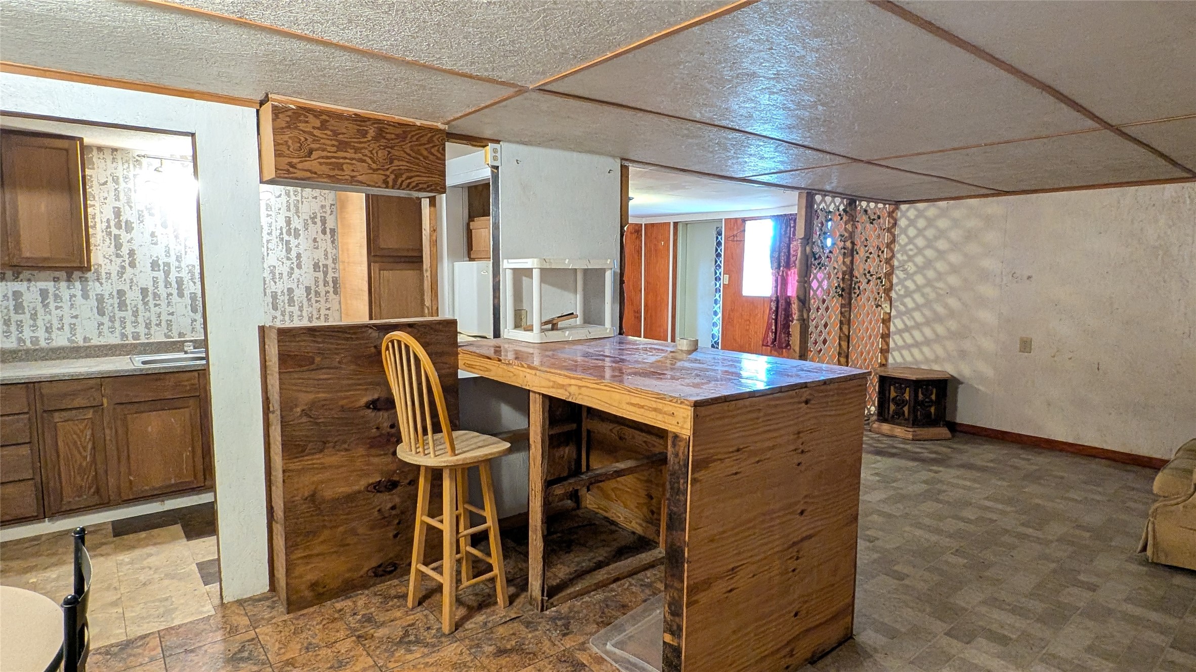 458 Fm 1600 Cameron TX 76520