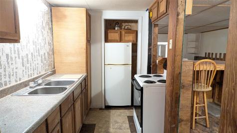 458 Fm 1600 Cameron TX 76520