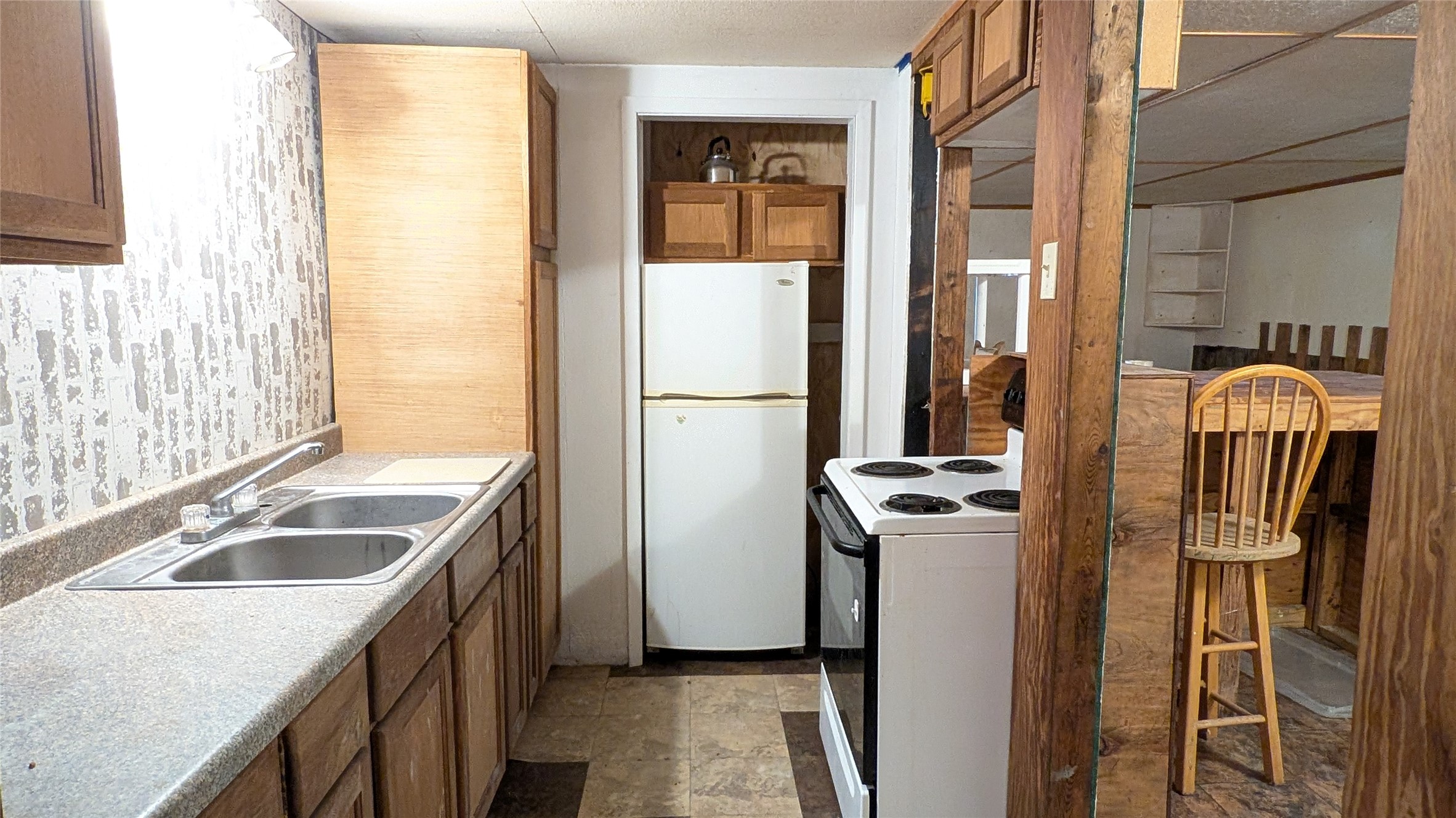 458 Fm 1600 Cameron TX 76520