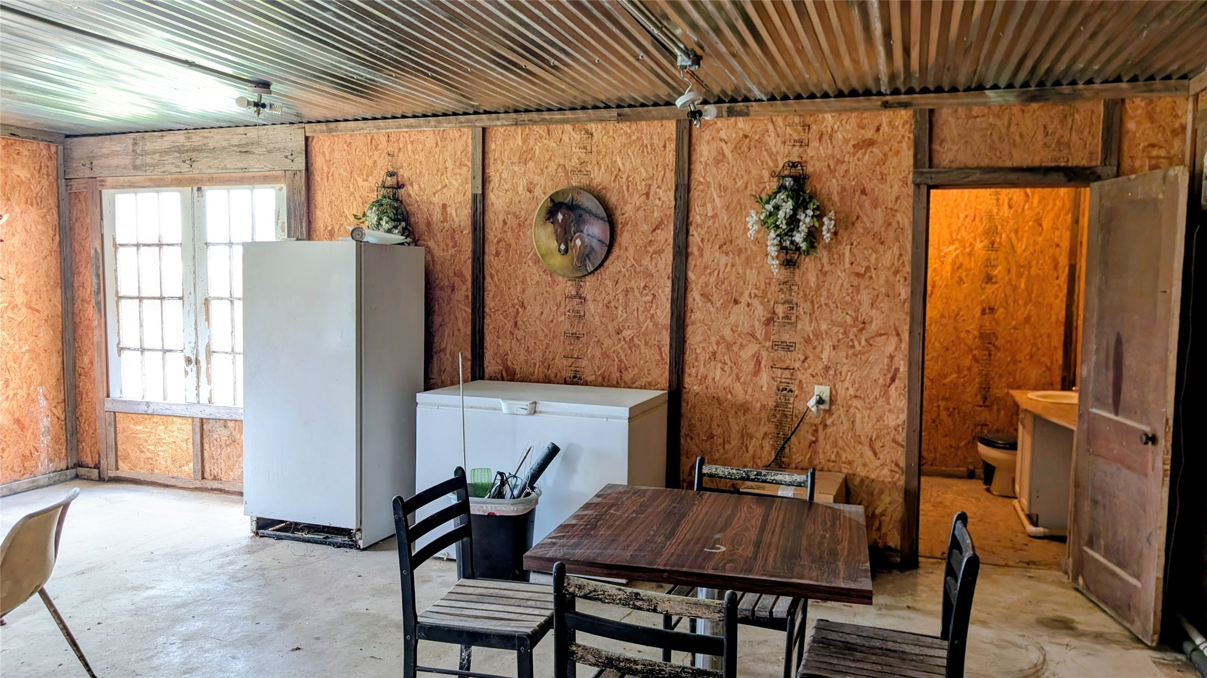 458 Fm 1600 Cameron TX 76520