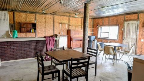 458 Fm 1600 Cameron TX 76520