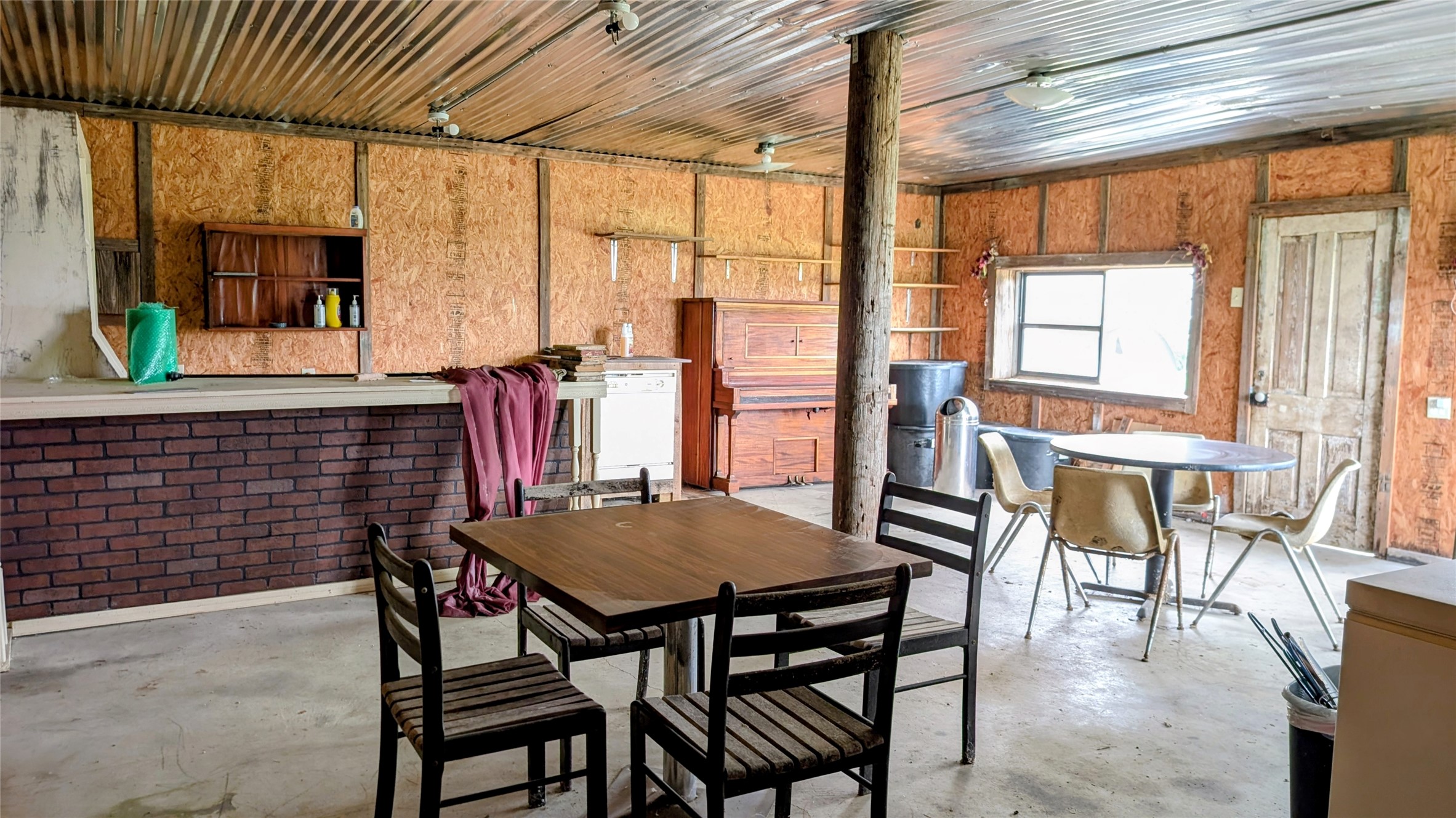 458 Fm 1600 Cameron TX 76520
