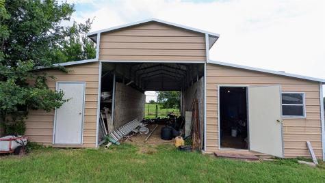 458 Fm 1600 Cameron TX 76520