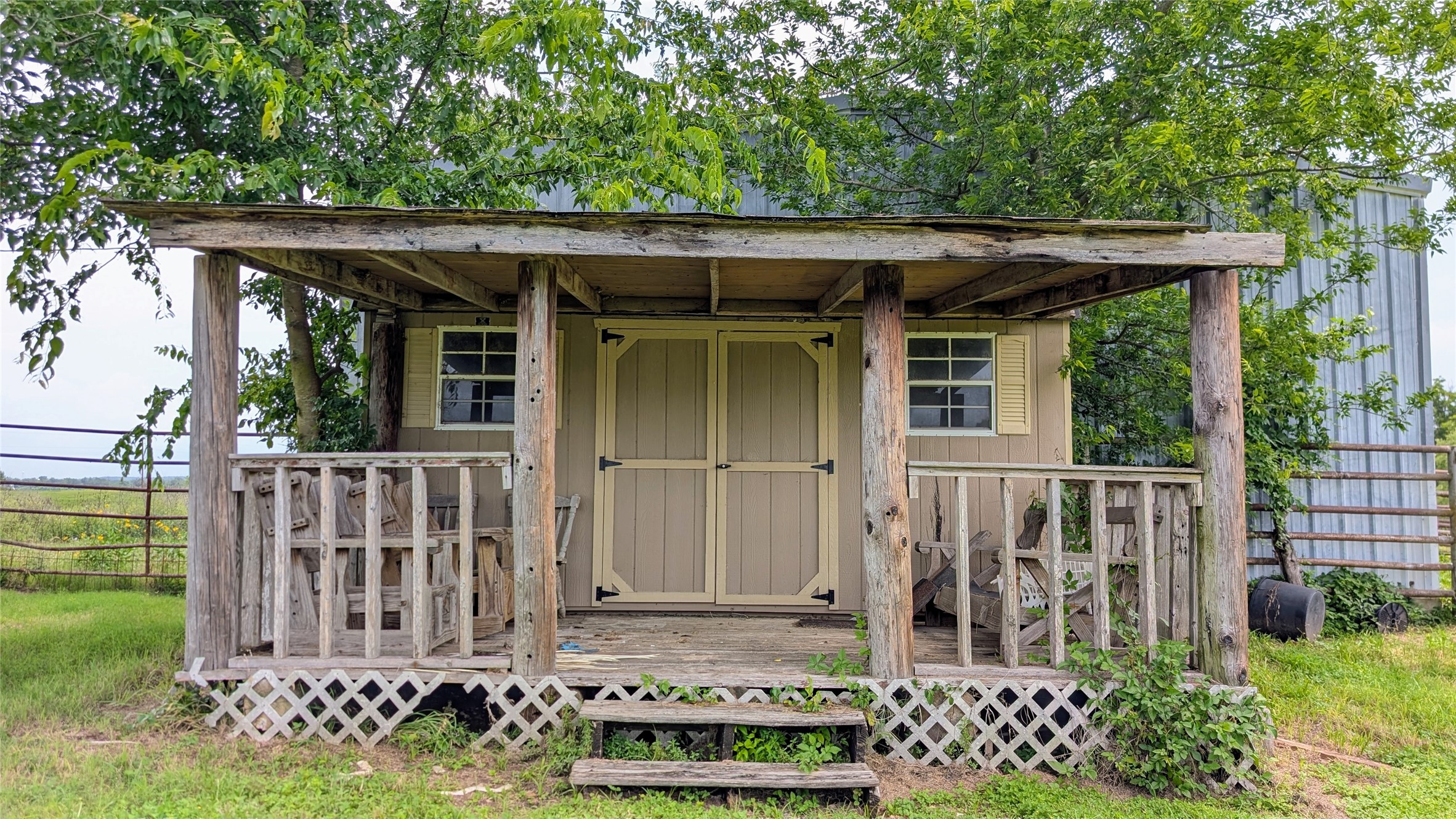 458 Fm 1600 Cameron TX 76520