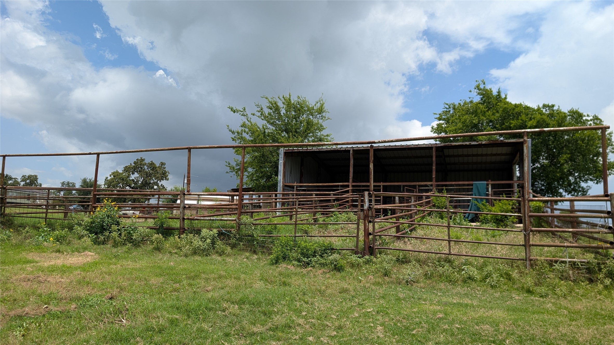 458 Fm 1600 Cameron TX 76520