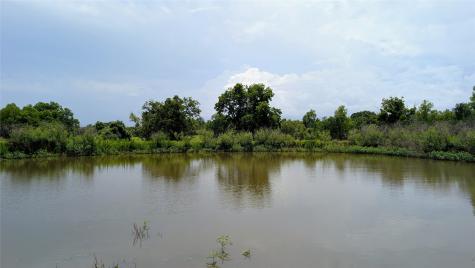 458 Fm 1600 Cameron TX 76520