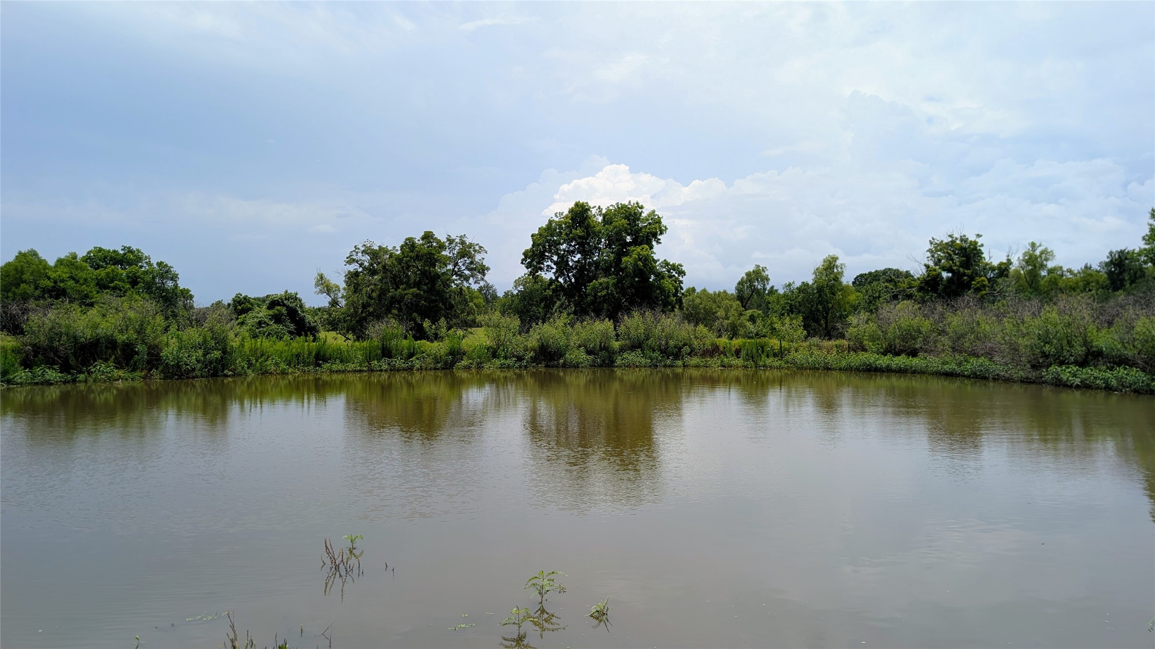 458 Fm 1600 Cameron TX 76520