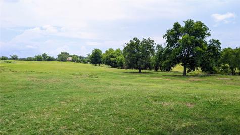458 Fm 1600 Cameron TX 76520
