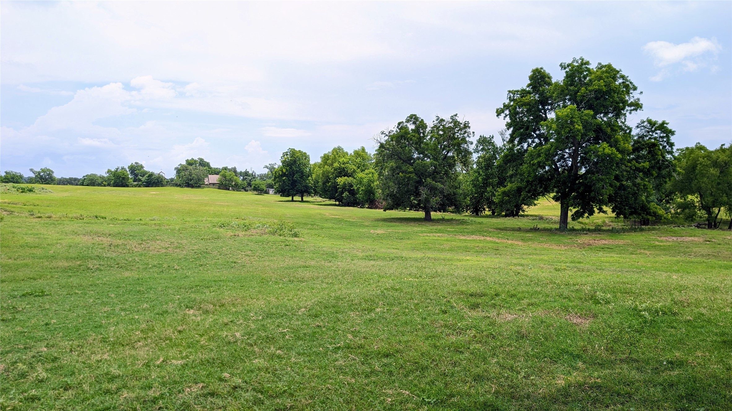 458 Fm 1600 Cameron TX 76520