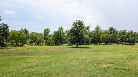 458 Fm 1600 Cameron TX 76520