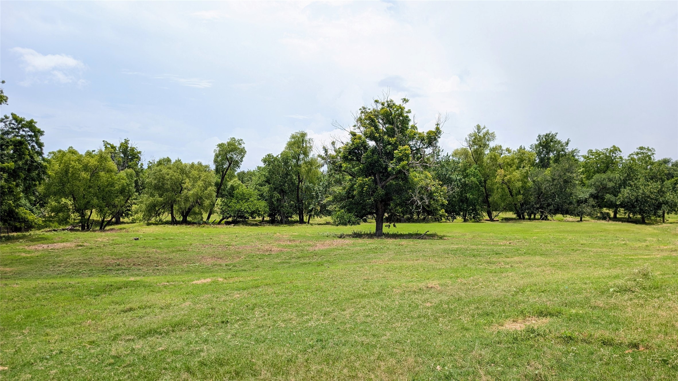 458 Fm 1600 Cameron TX 76520