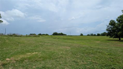 458 Fm 1600 Cameron TX 76520