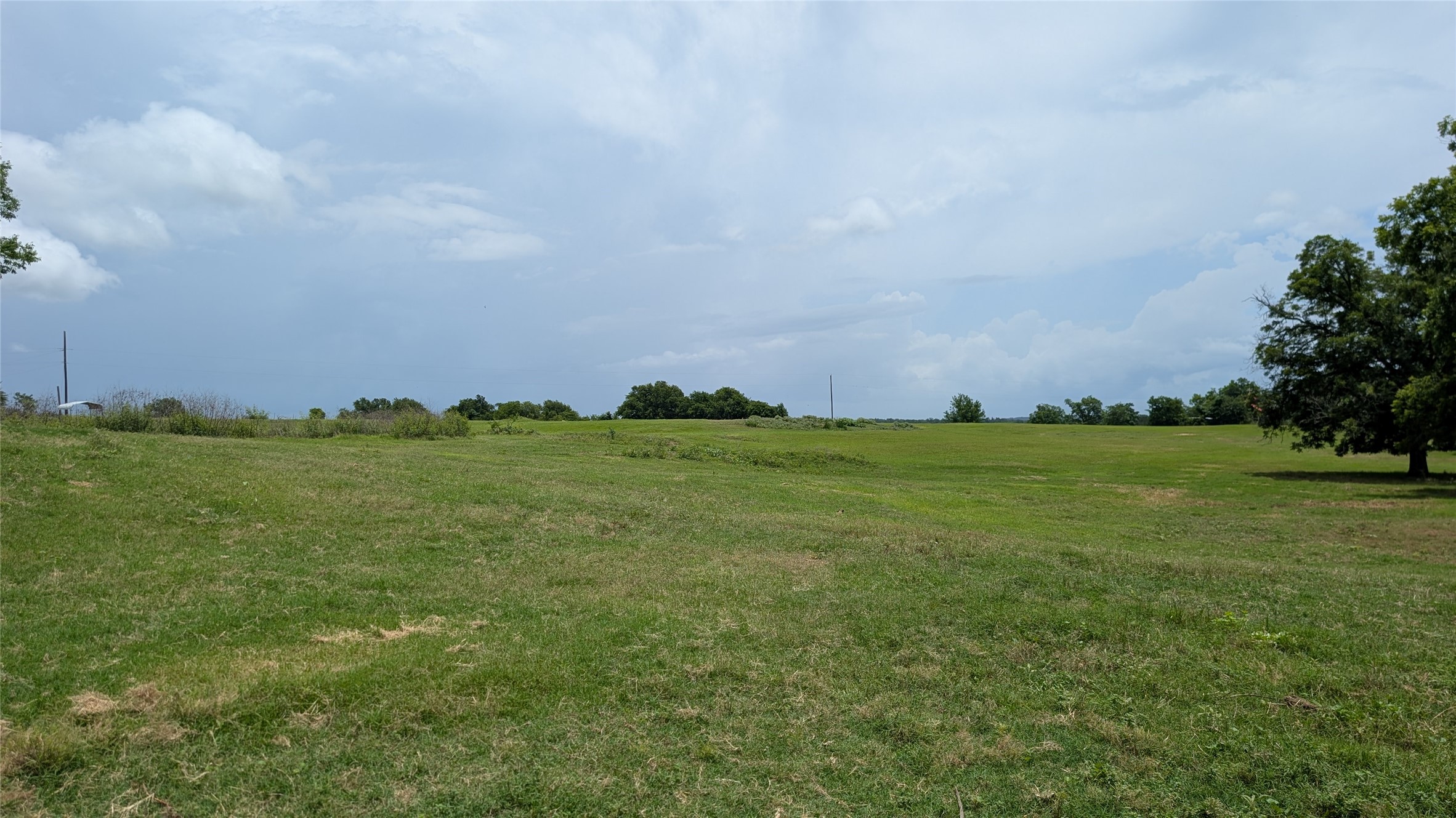 458 Fm 1600 Cameron TX 76520