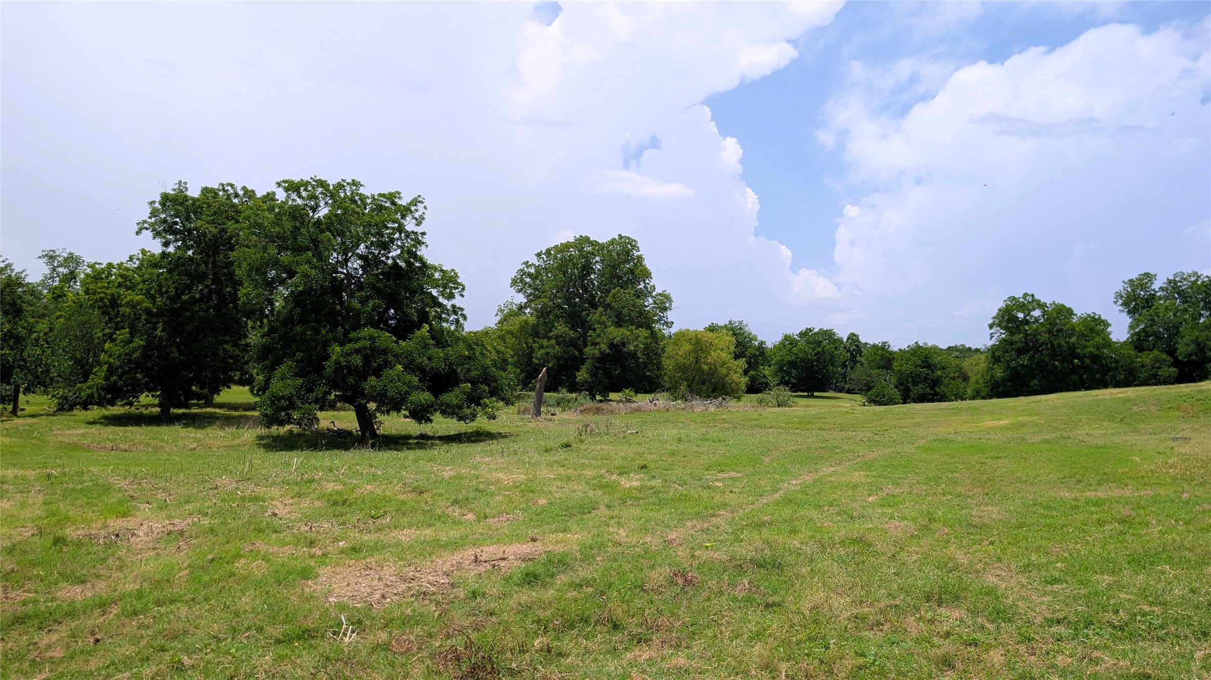 458 Fm 1600 Cameron TX 76520