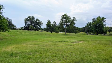 458 Fm 1600 Cameron TX 76520