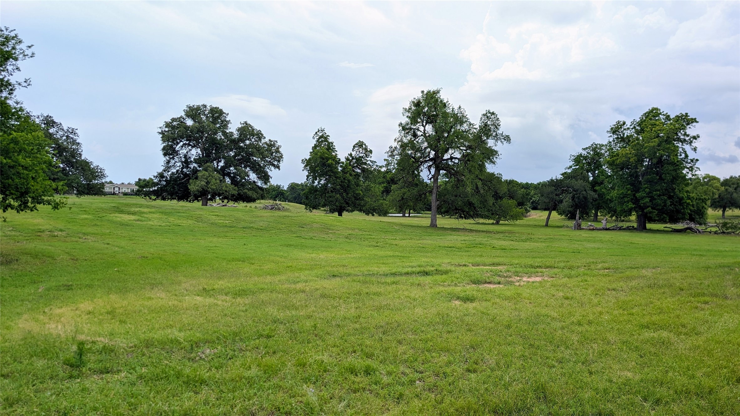458 Fm 1600 Cameron TX 76520