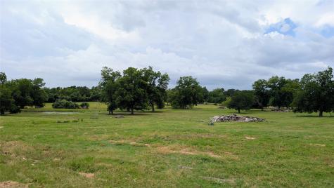 458 Fm 1600 Cameron TX 76520