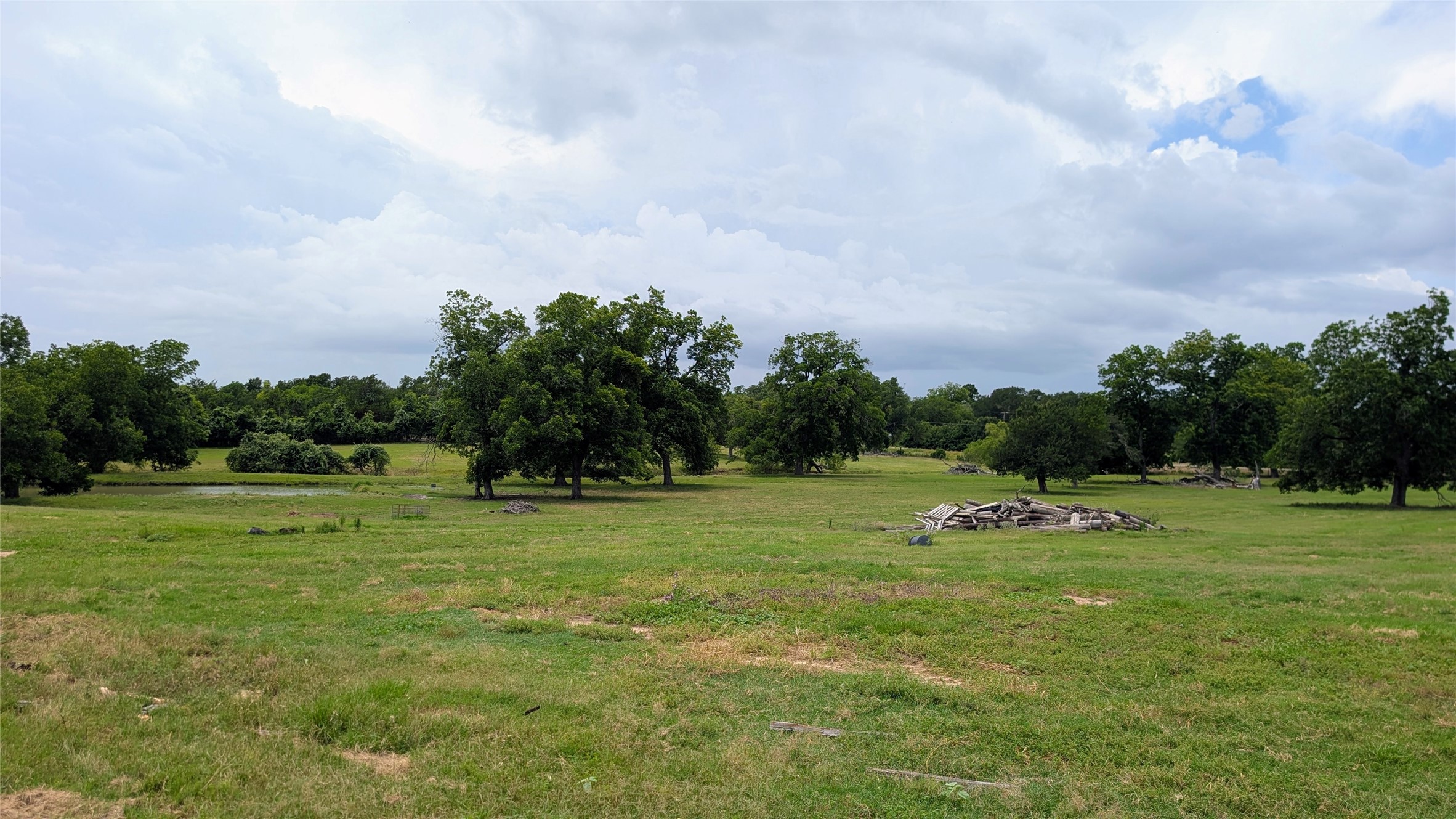 458 Fm 1600 Cameron TX 76520