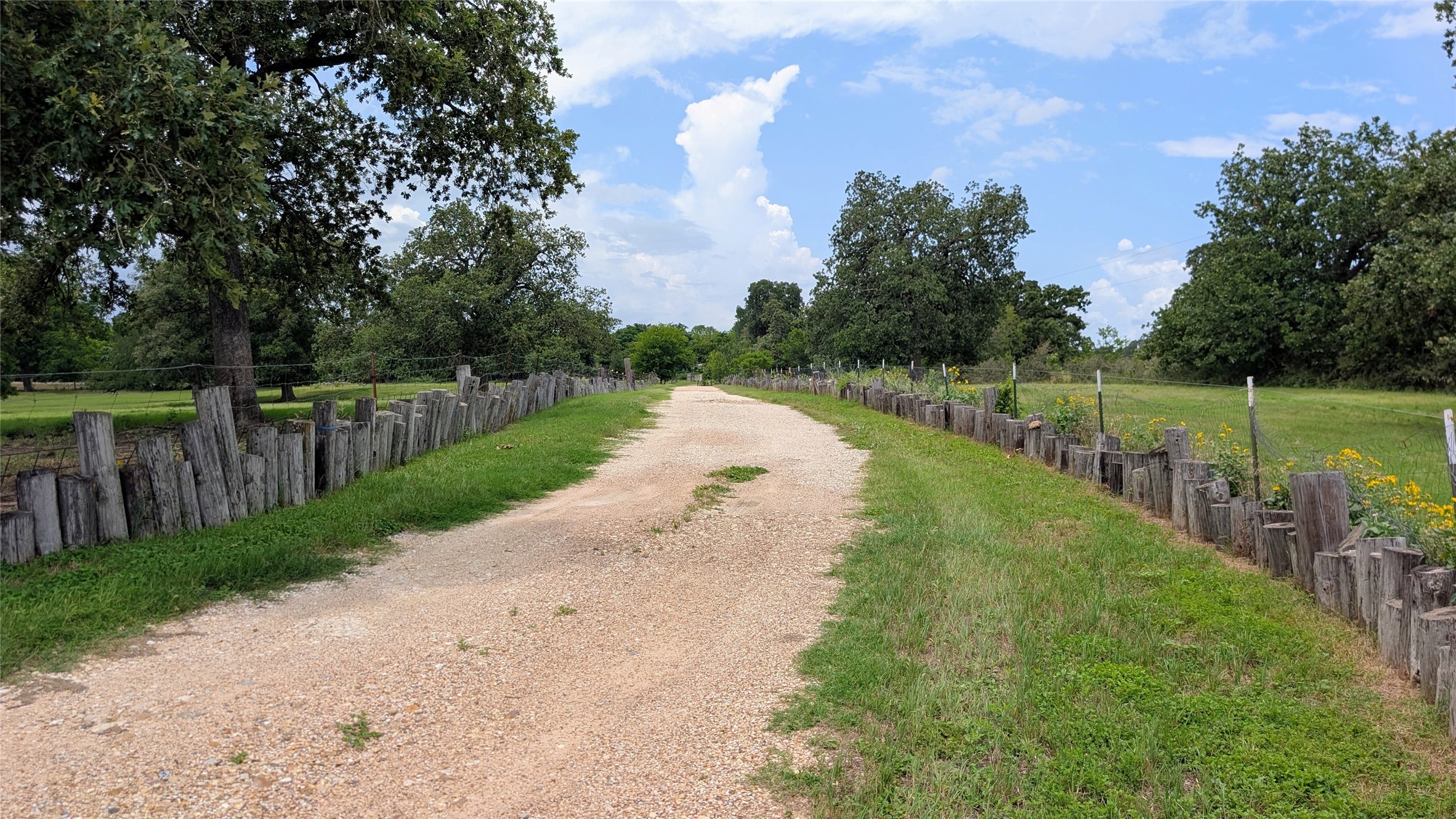 458 Fm 1600 Cameron TX 76520