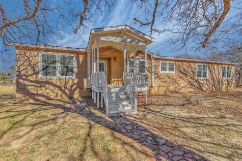 8665 W Fm 1753 Savoy TX 75479