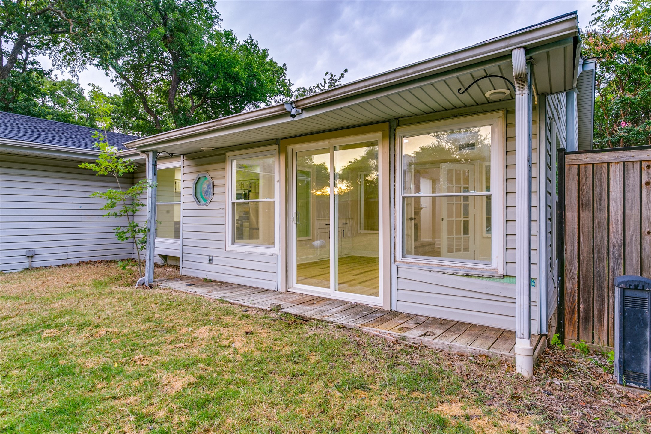 1434 Wildvalley Drive Lewisville TX 75067