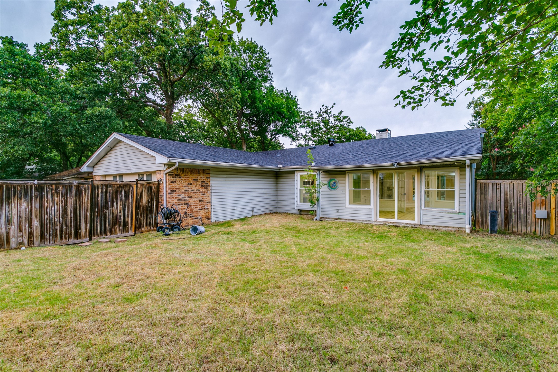 1434 Wildvalley Drive Lewisville TX 75067