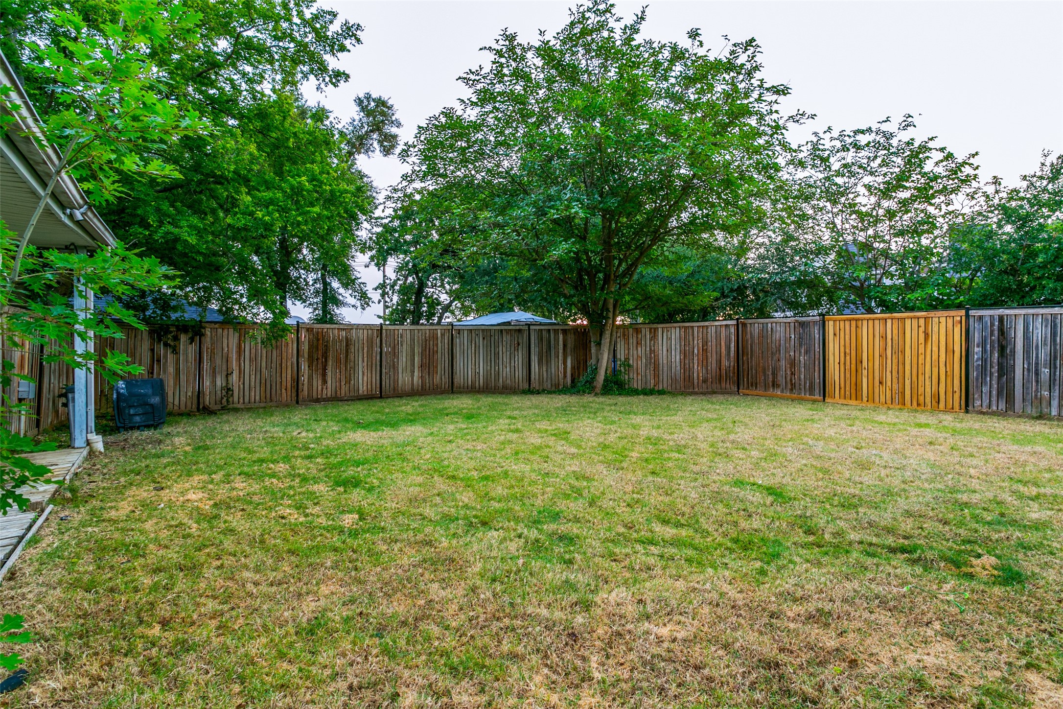 1434 Wildvalley Drive Lewisville TX 75067
