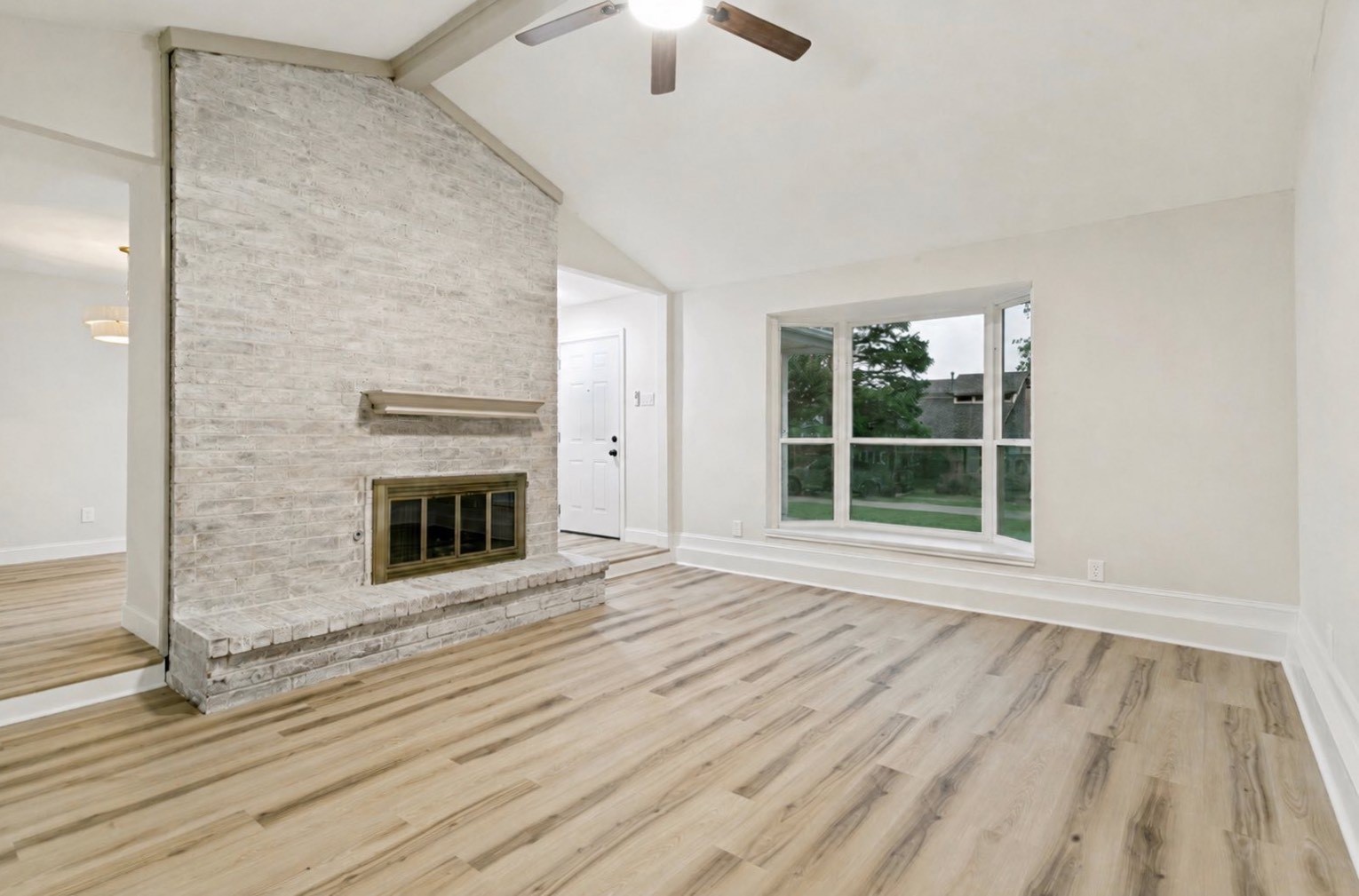 1434 Wildvalley Drive Lewisville TX 75067