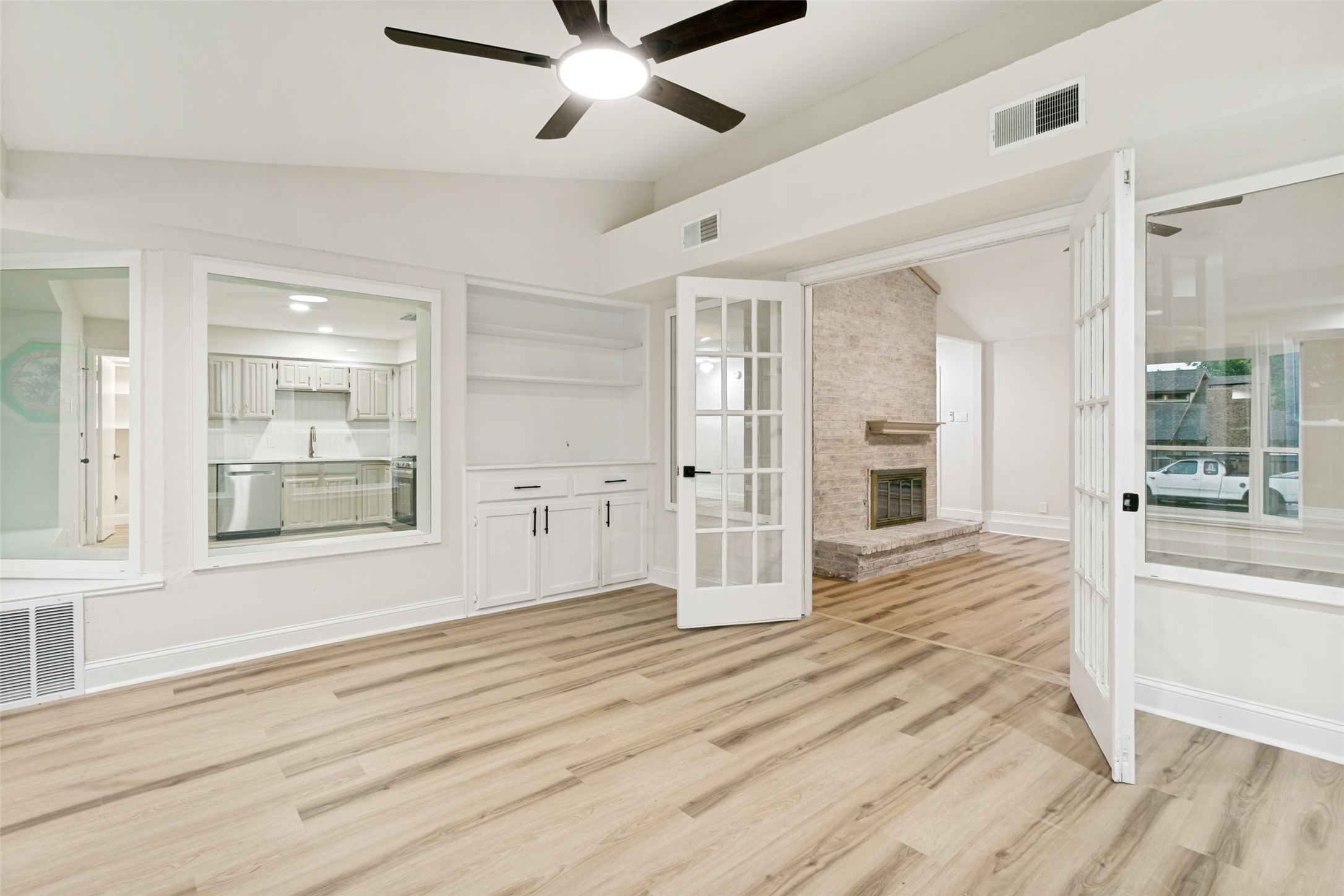 1434 Wildvalley Drive Lewisville TX 75067