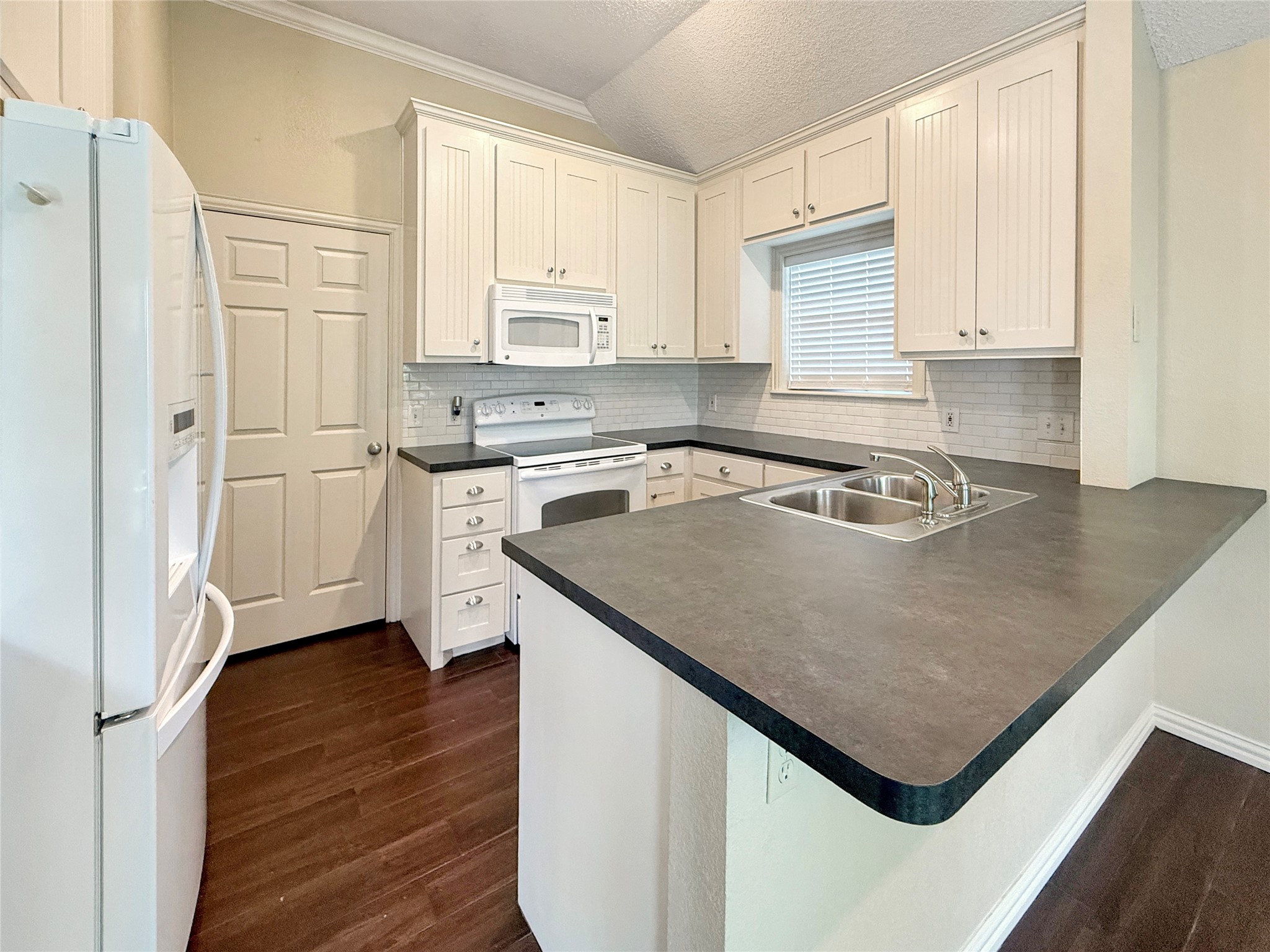 10257 Sunset View Drive Fort Worth TX 76108