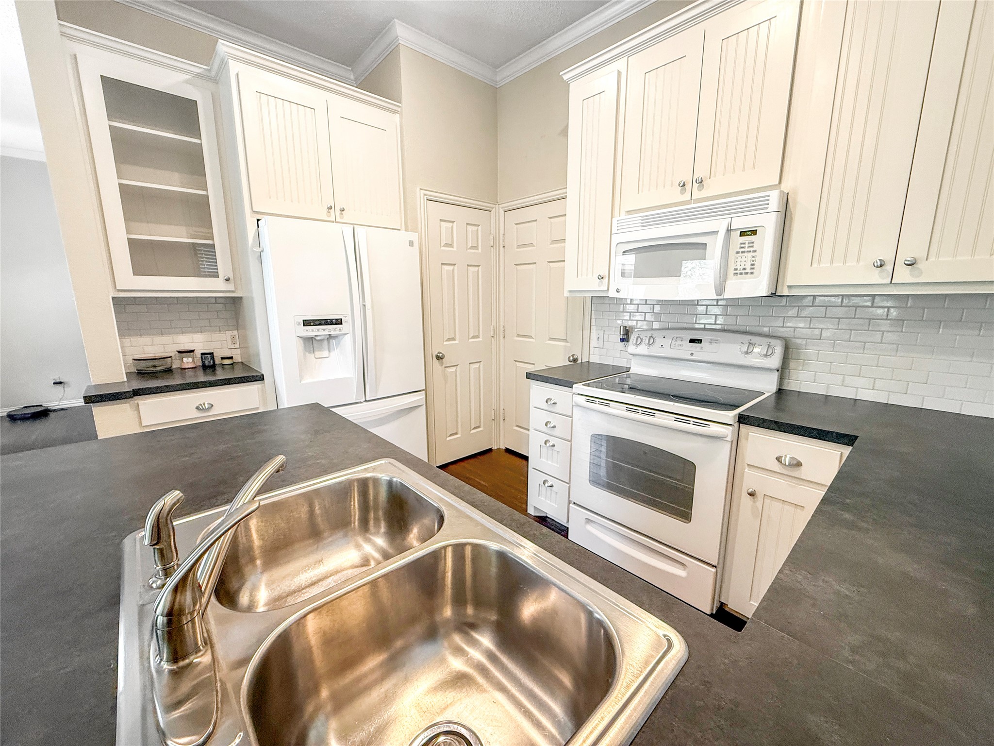10257 Sunset View Drive Fort Worth TX 76108