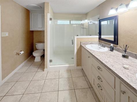 10257 Sunset View Drive Fort Worth TX 76108