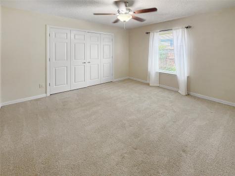 10257 Sunset View Drive Fort Worth TX 76108