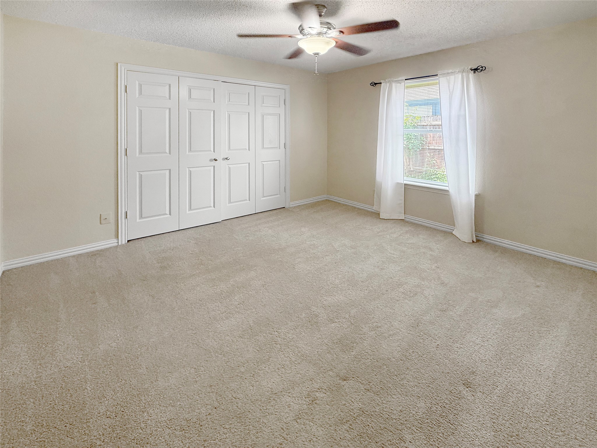 10257 Sunset View Drive Fort Worth TX 76108