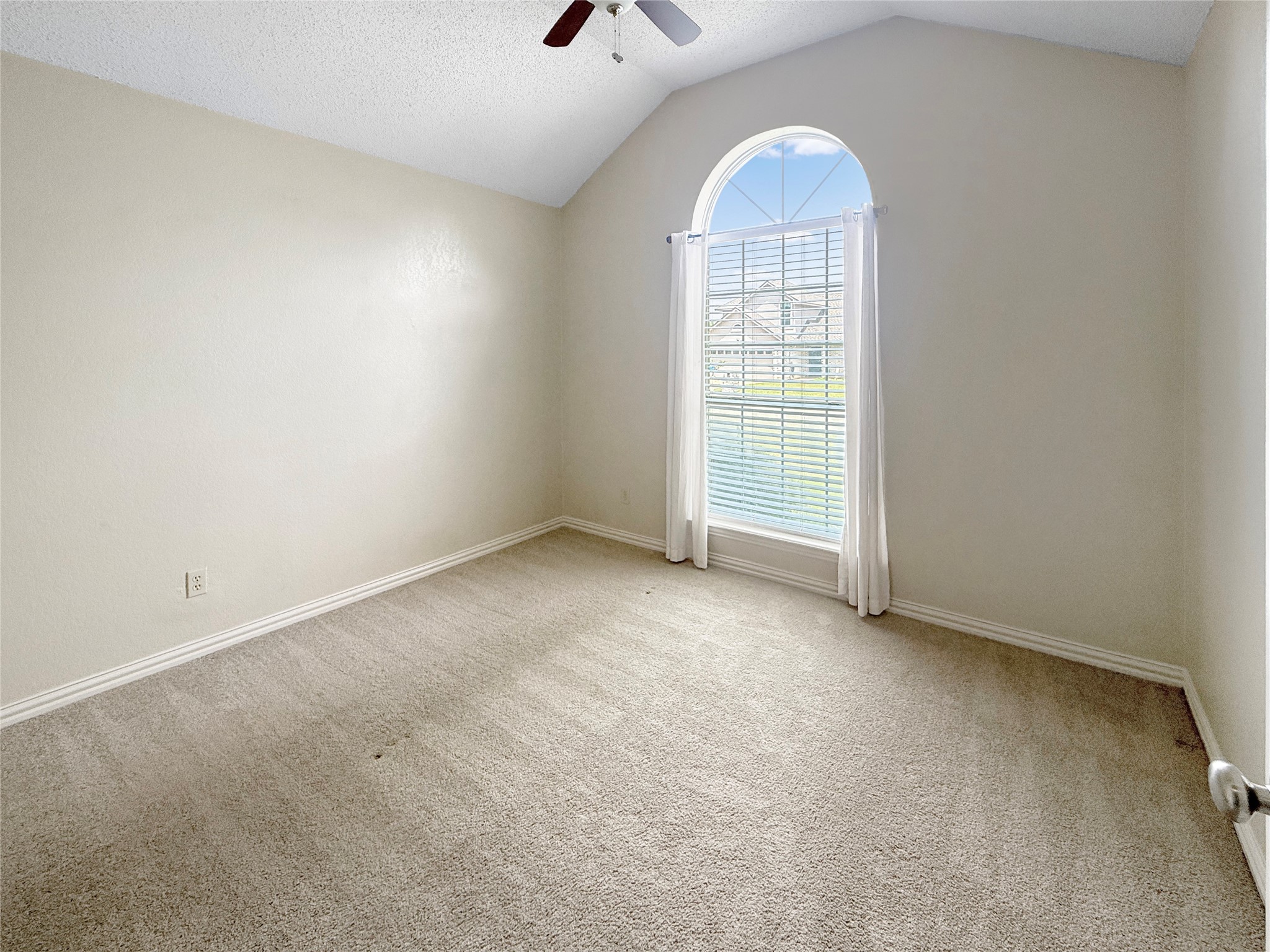 10257 Sunset View Drive Fort Worth TX 76108