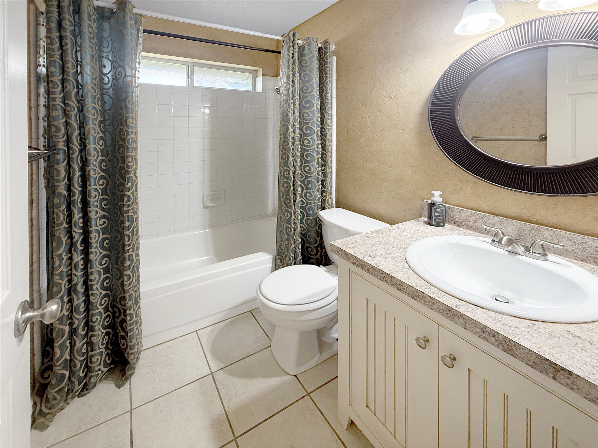 10257 Sunset View Drive Fort Worth TX 76108