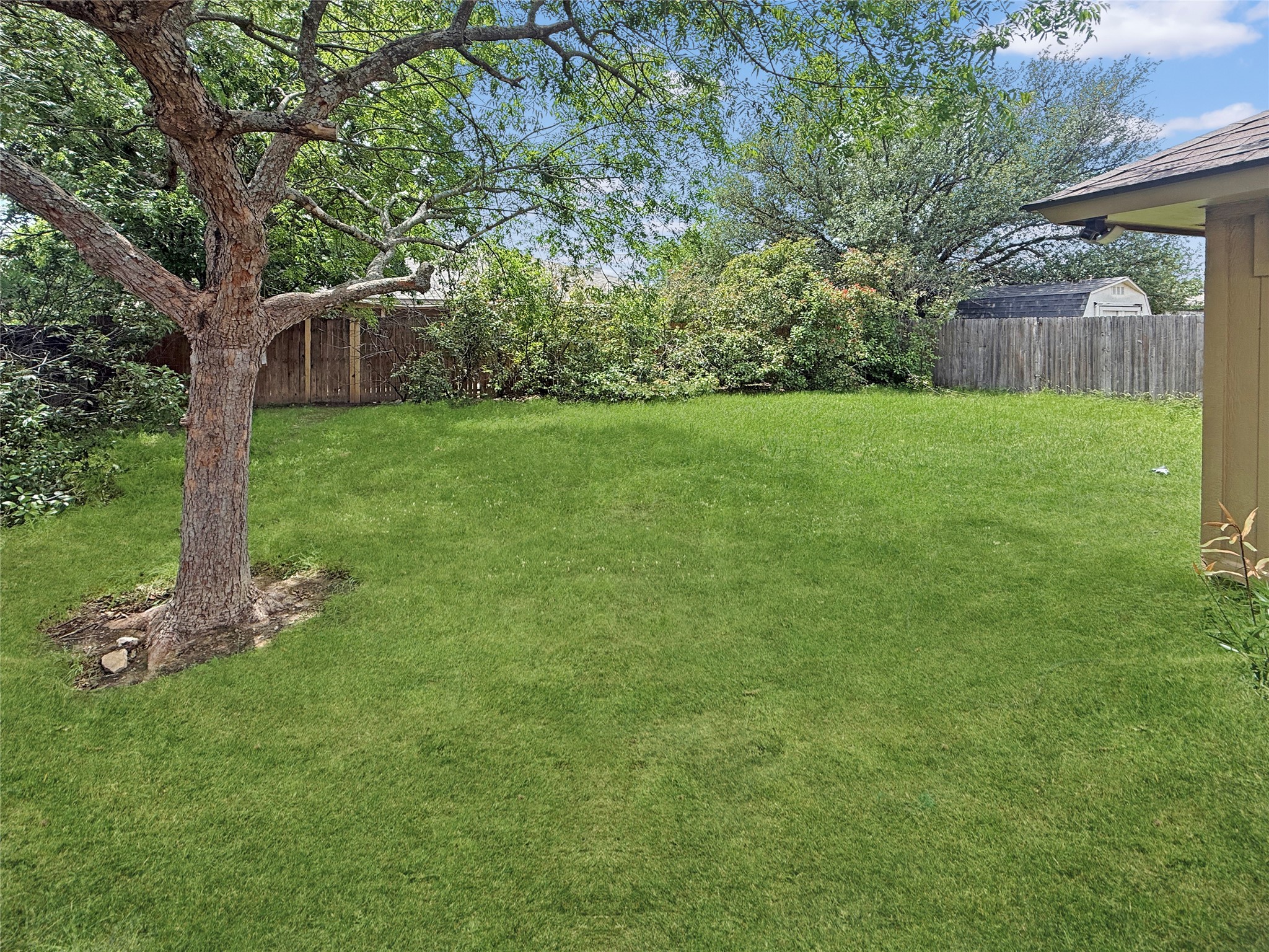 10257 Sunset View Drive Fort Worth TX 76108