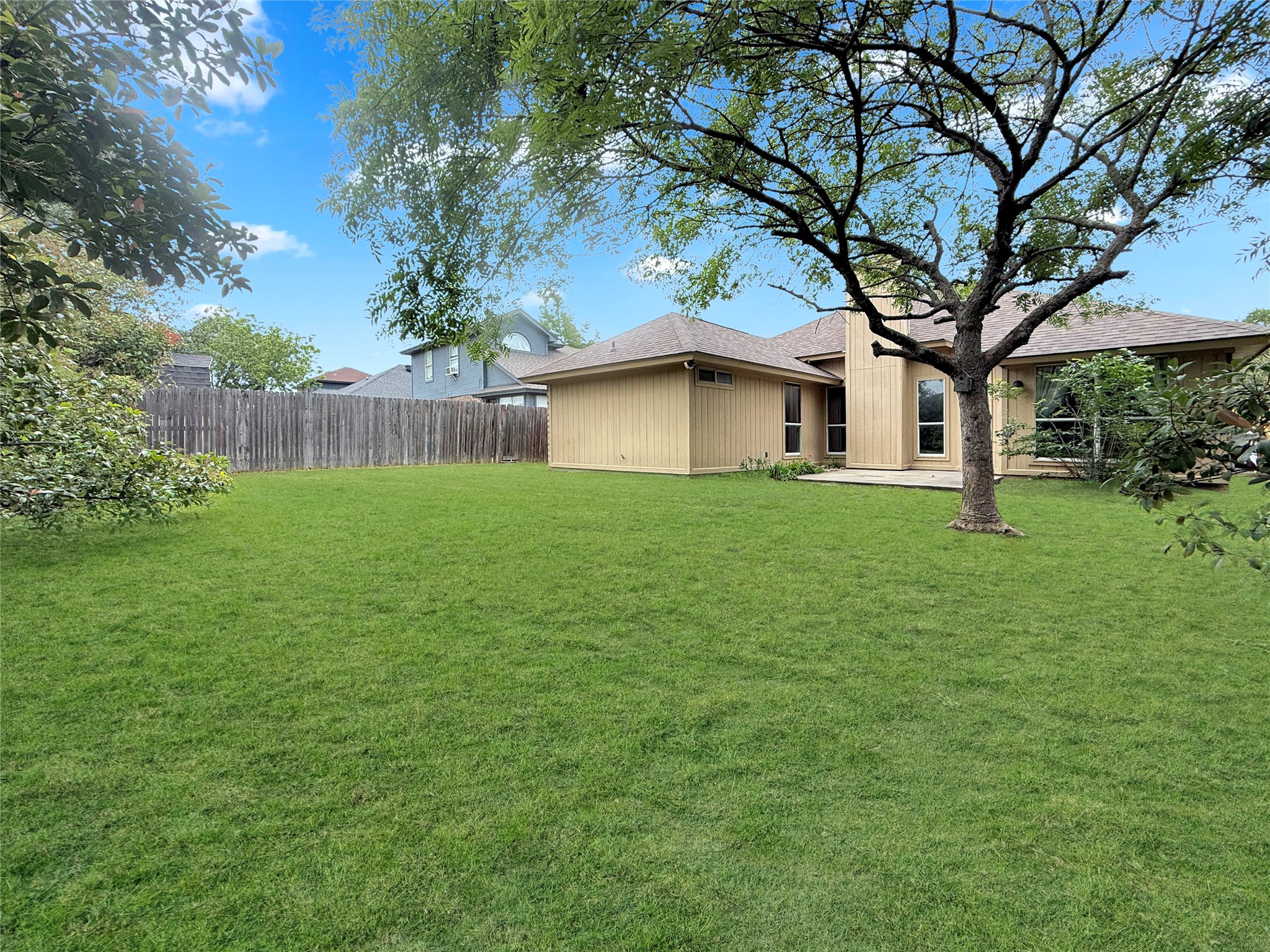 10257 Sunset View Drive Fort Worth TX 76108