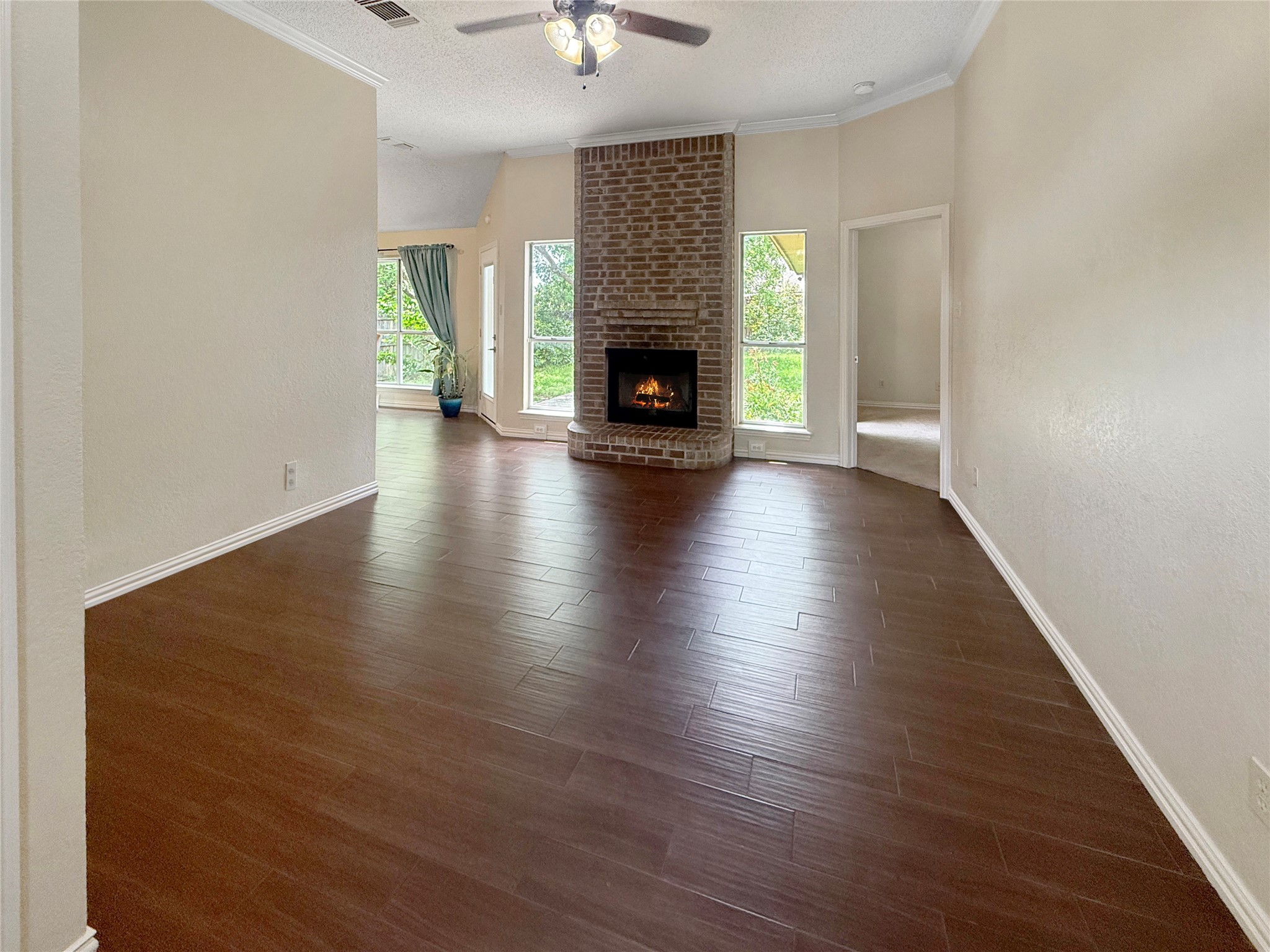 10257 Sunset View Drive Fort Worth TX 76108